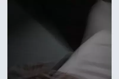 628 Austin Street W, Matagorda, TX 77457 - Photo 13