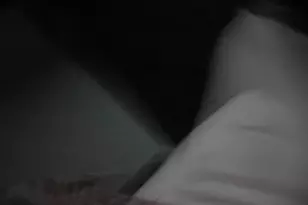 628 Austin St W, Matagorda, TX 77457 - Photo 13