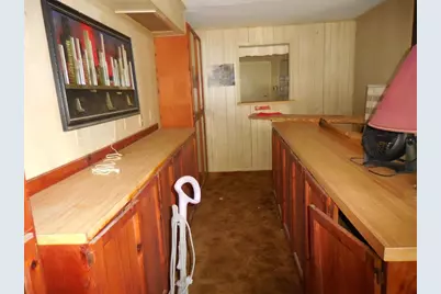 628 Austin Street W, Matagorda, TX 77457 - Photo 7