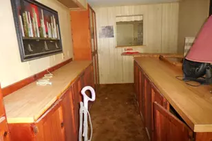 628 Austin St W, Matagorda, TX 77457 - Photo 7