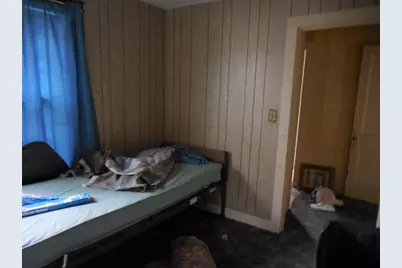 628 Austin Street W, Matagorda, TX 77457 - Photo 15