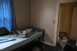 628 Austin St W, Matagorda, TX 77457 - Photo 15