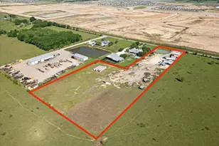 26103 Beckendorff Rd, Katy, TX 77493 - Photo 1