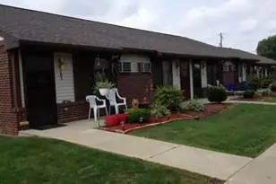 440 N Main St, Frankfort, OH 45628 - Photo 5