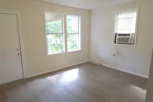 2204 Hwy 3, Dickinson, TX 77539 - Photo 5