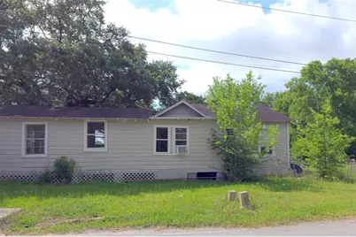 2204 Highway 3, Dickinson, TX 77539 - Photo 29