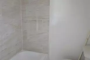 2204 Hwy 3, Dickinson, TX 77539 - Photo 17