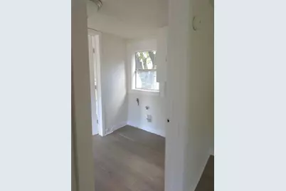 2204 Highway 3, Dickinson, TX 77539 - Photo 19