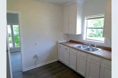 2204 Highway 3, Dickinson, TX 77539 - Photo 13