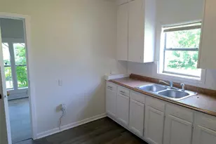 2204 Hwy 3, Dickinson, TX 77539 - Photo 13