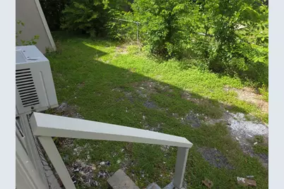 2204 Highway 3, Dickinson, TX 77539 - Photo 25