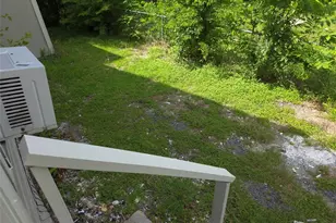 2204 Hwy 3, Dickinson, TX 77539 - Photo 25