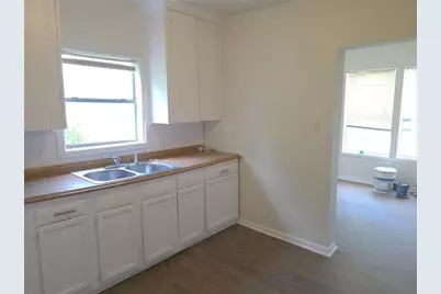 2204 Highway 3, Dickinson, TX 77539 - Photo 15