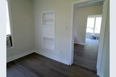 2204 Highway 3, Dickinson, TX 77539 - Photo 11