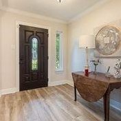 5523 Rutherglenn Dr, Houston TX  77096-4033 exterior