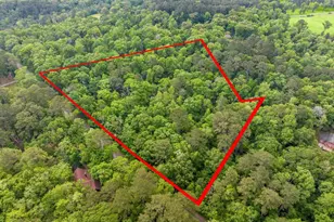 17960 Dogwood Dr, Conroe, TX 77303 - Photo 21