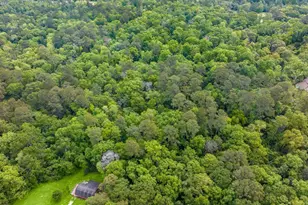 17960 Dogwood Dr, Conroe, TX 77303 - Photo 13