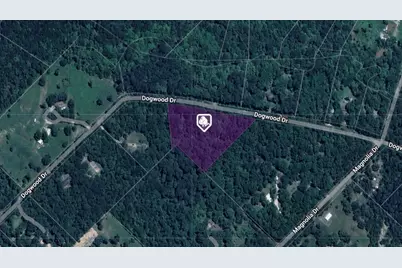 17960 Dogwood Drive, Conroe, TX 77303 - Photo 1