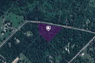 17960 Dogwood Dr, Conroe, TX 77303 - Photo 1