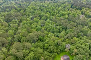 17960 Dogwood Dr, Conroe, TX 77303 - Photo 11