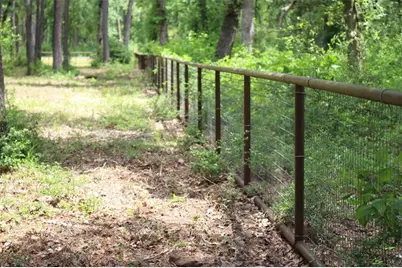 Tract 118 Private Road 1313, Centerville, TX 75833 - Photo 15