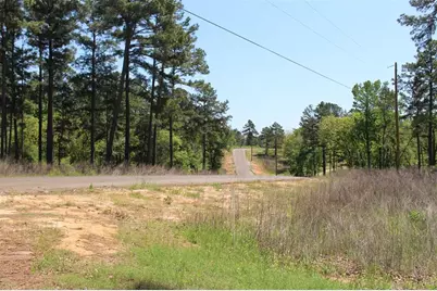 Tract 118 Private Road 1313, Centerville, TX 75833 - Photo 7