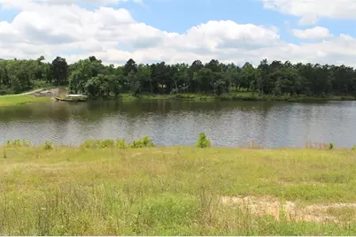 Tract 118 Private Road 1313, Centerville, TX 75833 - Photo 11