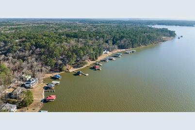 36373839 Rob, Livingston, TX 77351 - Photo 17