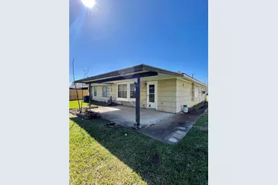 1510 W 11th Street, Freeport, TX 77541 - Photo 33