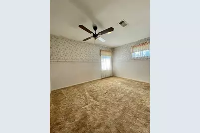 1510 W 11th Street, Freeport, TX 77541 - Photo 27