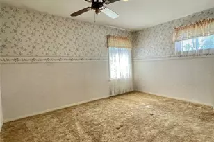 1510 W 11th St, Freeport, TX 77541 - Photo 27