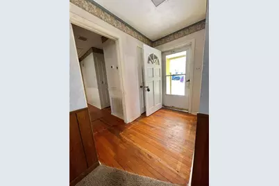 1510 W 11th Street, Freeport, TX 77541 - Photo 7