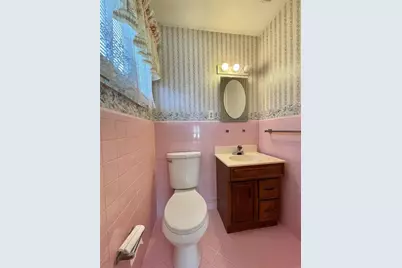 1510 W 11th Street, Freeport, TX 77541 - Photo 29