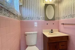 1510 W 11th St, Freeport, TX 77541 - Photo 29