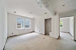 2401 & 2407 Sampson St, Houston, TX 77004 - Photo 5