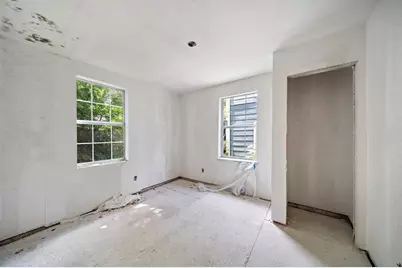 2401 & 2407 Sampson Street #1-8, Houston, TX 77004 - Photo 7