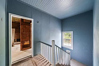 2401 & 2407 Sampson Street #1-8, Houston, TX 77004 - Photo 27