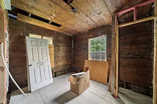 2401 & 2407 Sampson St, Houston, TX 77004 - Photo 23