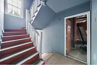 2401 & 2407 Sampson Street #1-8, Houston, TX 77004 - Photo 19