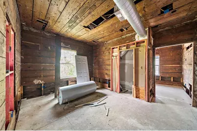 2401 & 2407 Sampson Street #1-8, Houston, TX 77004 - Photo 29