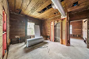 2401 & 2407 Sampson St, Houston, TX 77004 - Photo 29