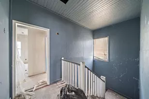 2401 & 2407 Sampson St, Houston, TX 77004 - Photo 35
