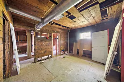 2401 & 2407 Sampson Street #1-8, Houston, TX 77004 - Photo 21