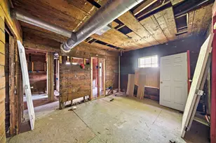 2401 & 2407 Sampson St, Houston, TX 77004 - Photo 21