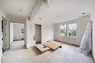 2401 & 2407 Sampson Street #1-8, Houston, TX 77004 - Photo 9