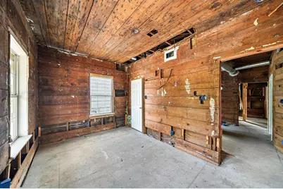 2401 & 2407 Sampson Street #1-8, Houston, TX 77004 - Photo 31