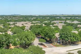 601 E Ash Ln, Euless, TX 76039 - Photo 3