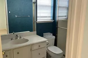 13815 Wickersham Ln, Houston, TX 77077 - Photo 9