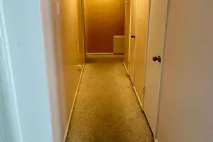 13815 Wickersham Ln, Houston, TX 77077 - Photo 3