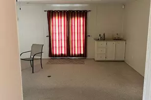 13815 Wickersham Ln, Houston, TX 77077 - Photo 5